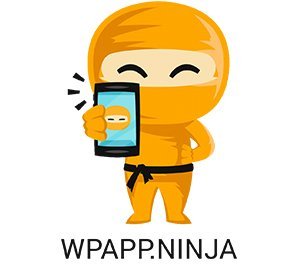 wpappninja