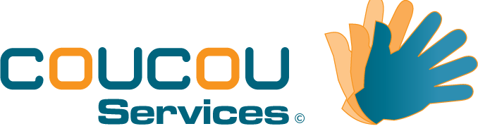 coucou-services-couleurs