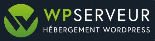 WPScale logo